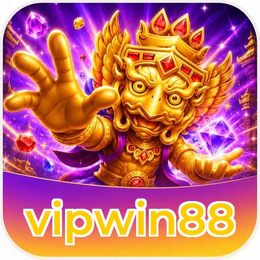 vipwin88 Panduan Instalasi APK - Tutorial Lengkap Download dan Install untuk Android dengan Verifikasi Keamanan SHA-256