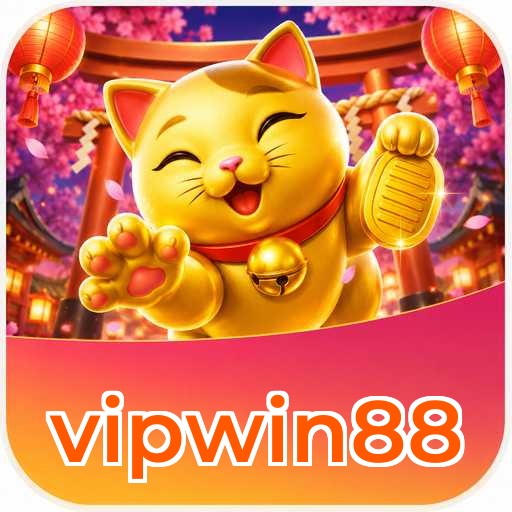 vipwin88 Indonesia - Dipercaya oleh 262,000+ Pengguna dengan Rating 4.4 Bintang, Review Positif dari Seluruh Indonesia