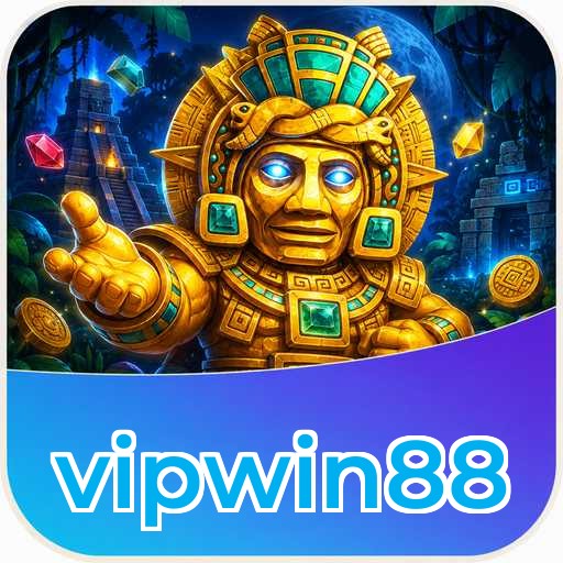vipwin88 Indonesia - Platform Terpercaya dengan Metodologi Riset Ketat dan Audit Keamanan Komprehensif untuk Pengguna Indonesia